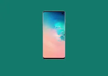 Samsung starts rolling out the November 2022 Security Update for Galaxy S10 5G