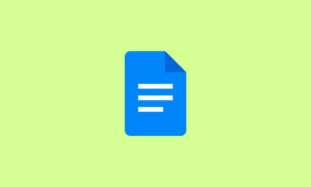 Fix If Google Docs Not Downloading PDF File