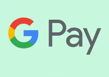 fix Android 13 Google Pay Not Working