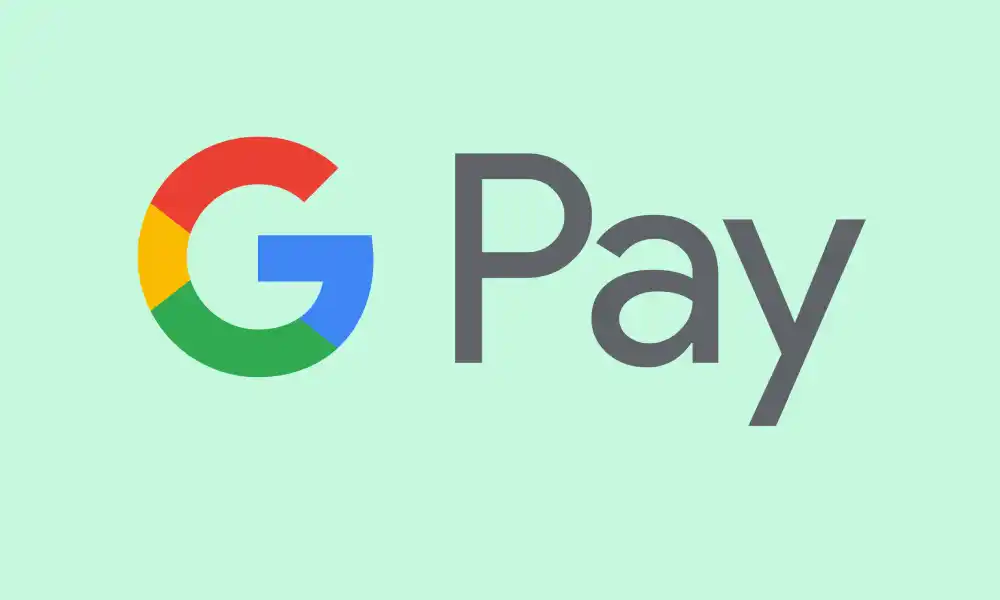 fix Android 13 Google Pay Not Working