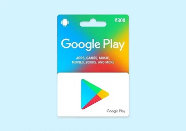 What are the Google Play Redeem Codes and how to use them?