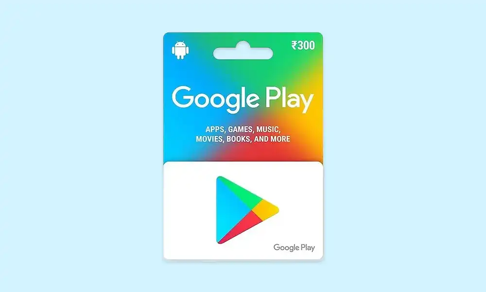 What are the Google Play Redeem Codes and how to use them?