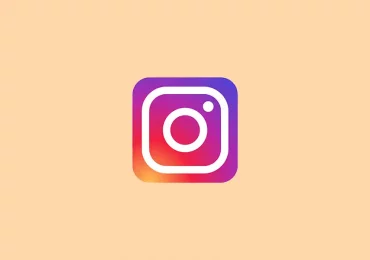 Fix Instagram skipping stories (or going too fast)