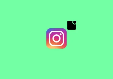 fix Delayed Instagram Notifications issue