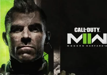 Fix COD Modern Warfare 2 Full Screen Not Working