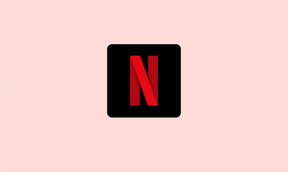 Fix Netflix Ads Plan Error: Your Plan Does Not Support Streaming on This Devicec