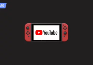 How to Watch YouTube on Nintendo Switch?