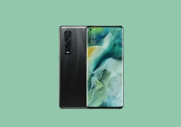 OPPO Find X2, K10 Pro, and Ace 2 received ColorOS 13 beta