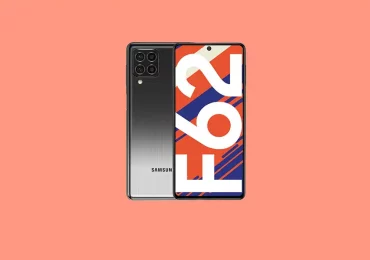 Samsung Galaxy F62 One UI 5.0 rollout begins in India [Android 13]