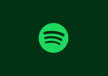 Fix Spotify Wrapped Not Working: Couldn’t load the page error