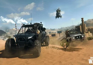 Can you play the Warzone 2.0 DMZ mode for free?
