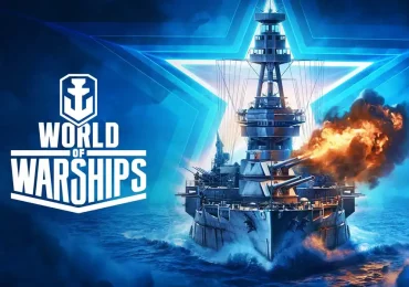 fix World of Warships Voice Chat Not Working