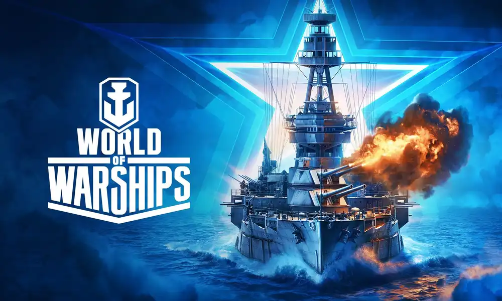 fix World of Warships Voice Chat Not Working