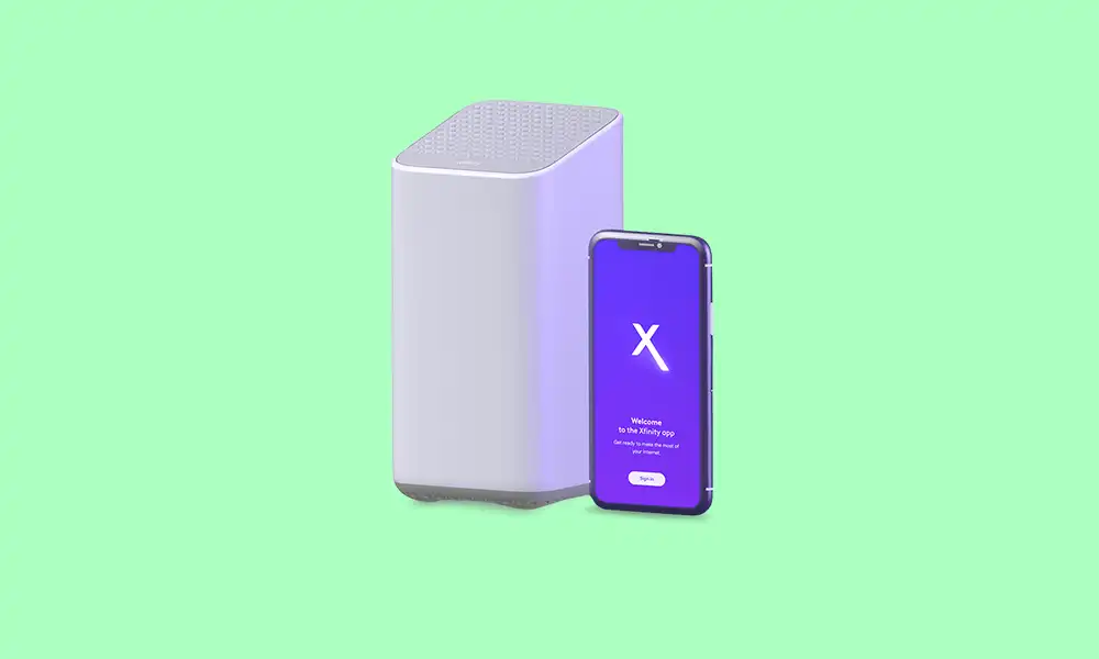 What is Xfinity xFi Complete? Setup Guide.