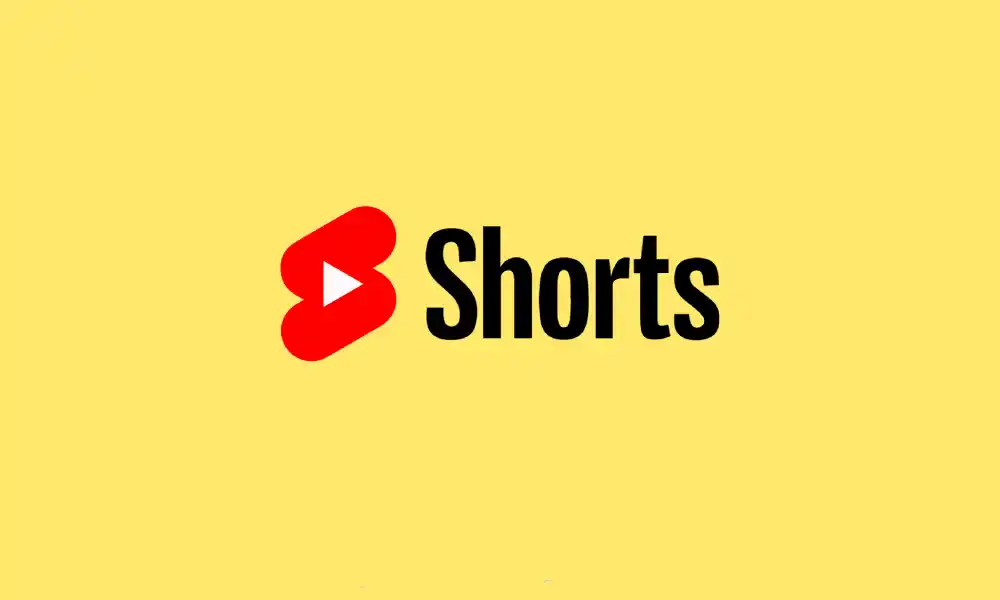 Disable or Remove YouTube Shorts Permanently
