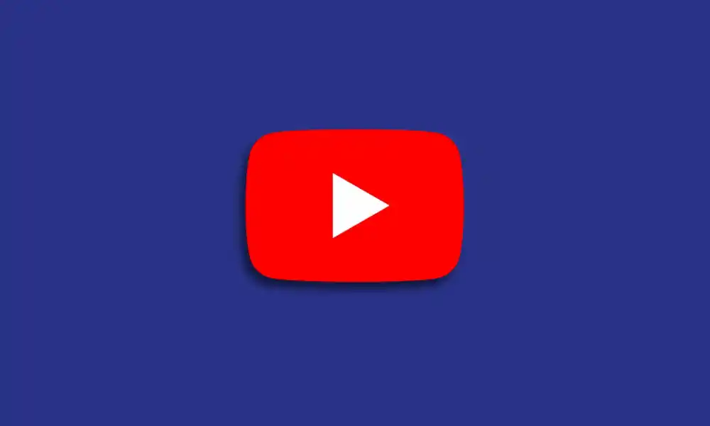 List of the best YouTube Vanced free alternatives