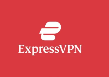 Privacy: The Biggest Currency Of Your Life (ExpressVPN)