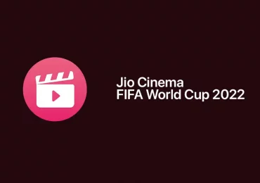 fix lag on Jio Cinema FIFA World Cup 2022?