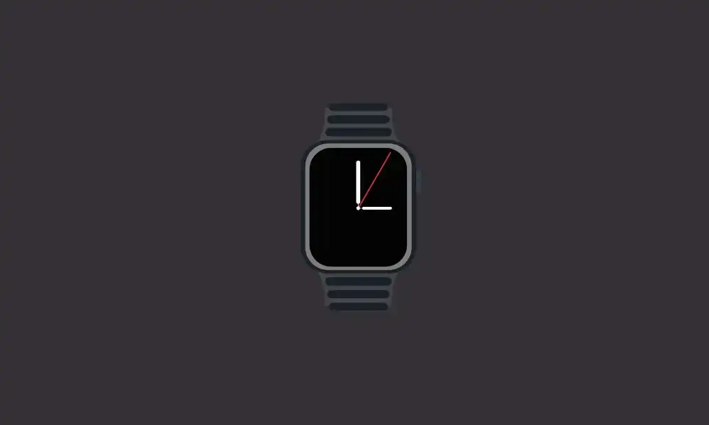 fix iOS 16.2 Causing Major Battery Drain on Apple Watch
