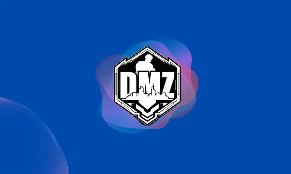 DMZ Warzone 2: Caretaker’s House Key and Location Guide