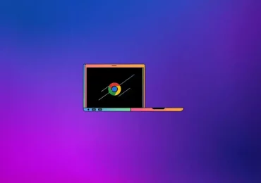 How to Open the Task Manager on Chromebook