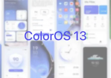 ColorOS 13 Beta Now Live for OPPO F19s Pro+ and Reno6 Pro 5G