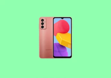 Samsung Galaxy M13 Gets Android 13-Based One UI 5.0 Update