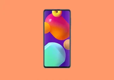 Samsung releases Android 13-based One UI 5.0 for Galaxy M62