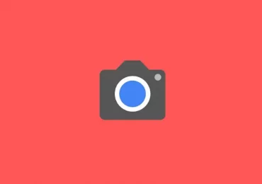 [Gcam] Download Google Camera 8.6 for Moto G72