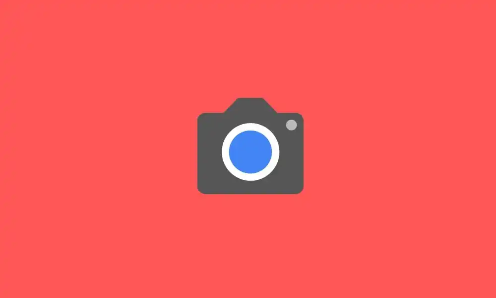 [Gcam] Download Google Camera 8.6 for Moto G72
