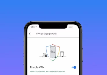 How to Get Free Google One VPN for Pixel 7 Series