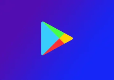 Play Store v40