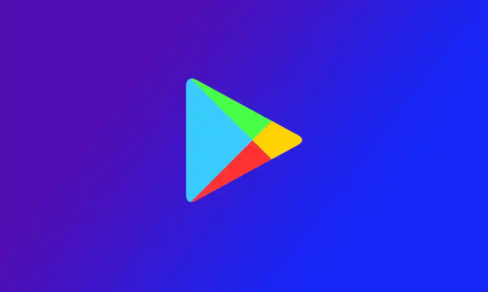 Download the Newest Google Play Store v33.6.13 APK
