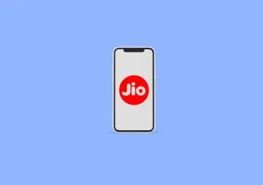 How to block a Jio SIM easily