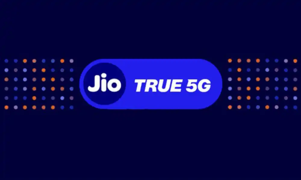 [Devices List] OnePlus Partners with Reliance Jio to Bring True 5G to India