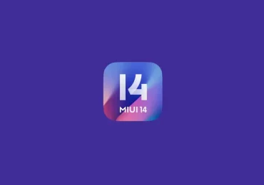 How to Install MIUI 14 on Any Xiaomi, Redmi, and Poco device
