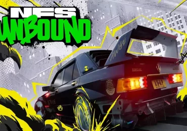 How to buy cars in Need for Speed Unbound