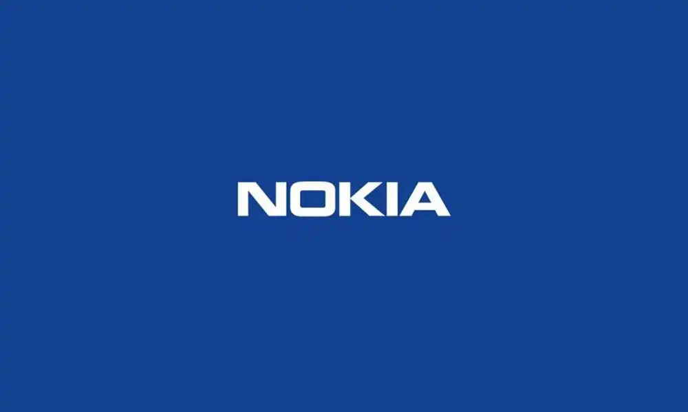 Android 13 coming to five Nokia smartphones