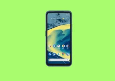 Nokia Expands Android 13 Rollout to XR20 5G