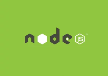 Node JS: Advantages and Drawbacks That Are Not So Easy to See
