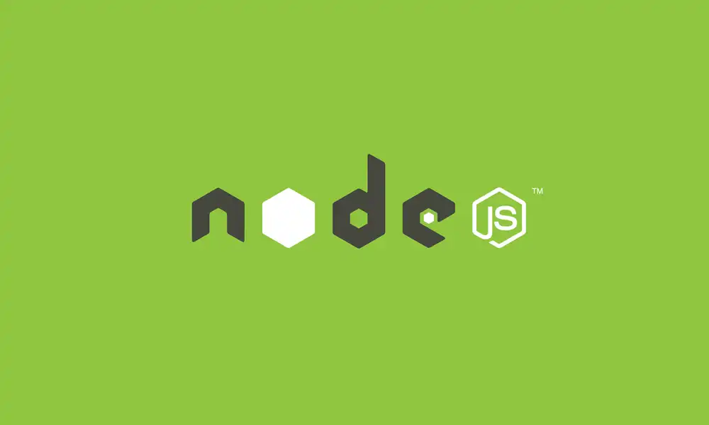 Node JS: Advantages and Drawbacks That Are Not So Easy to See