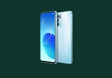 OPPO Reno6 5G Gets Major Update with ColorOS 13