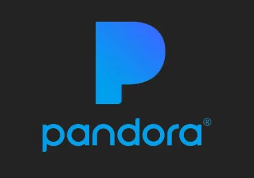 fix Pandora Sound Not Working