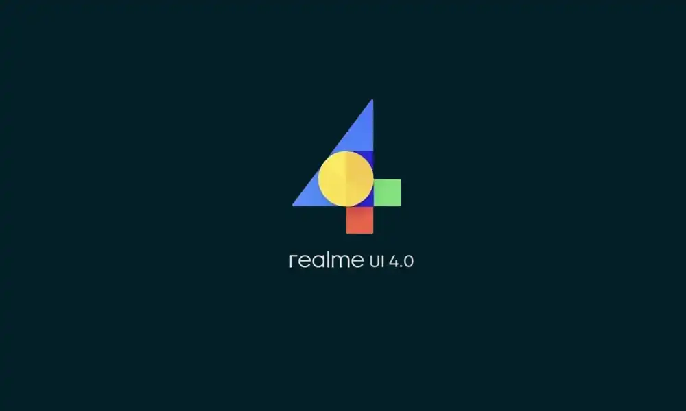 Realme Launches Realme UI 4.0 Early Access Program for Realme 8 5G and Narzo 30 5G Users in India