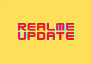 Realme 10 5G & 10s obtain December 2022 security patch update