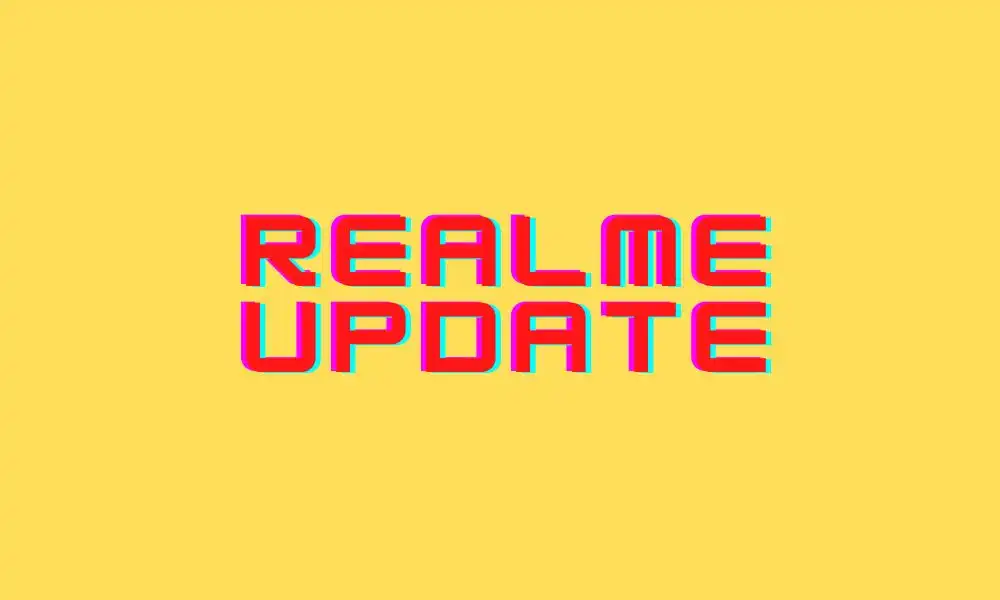 Realme 10 5G & 10s obtain December 2022 security patch update