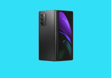 Samsung Releases December 2022 Security Patch for Galaxy Z Flip 5G and Galaxy Z Fold 2
