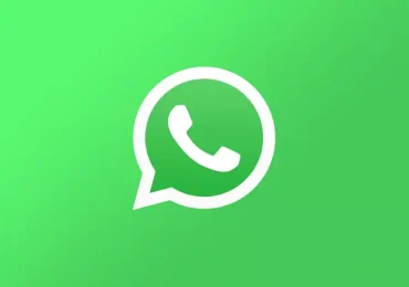 Download latest WhatsApp Beta (v2.23.1.11) APK