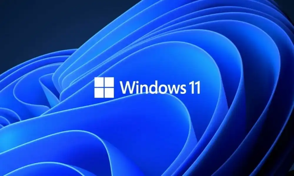 Microsoft releases the latest Windows 11 Cumulative Build 22621.963 update