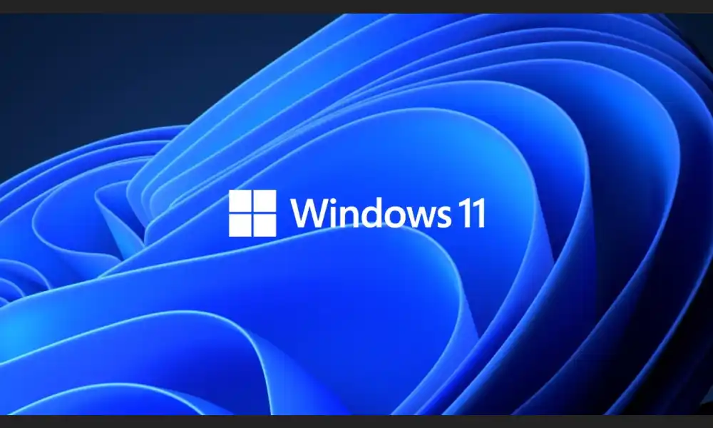 Microsoft rolls out the new Windows 11 Insider Build 22623.1028 Update